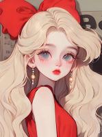 嫂子自学中医，侄子一岁肾衰