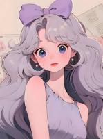 一梦重生，与君长念宋枝雪江妄舟