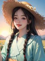 知否：盛老太太重生