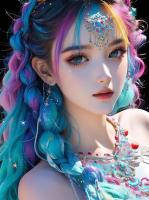 不负夏意过往昔陆砚深叶知夏