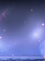 我会扔掉这段婚姻里所有的委屈林纾禾韩廷