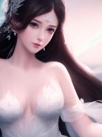 手撕白莲花，我是豪门真团宠