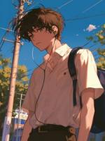 我如全家意去死后，他们怎么都后悔了呢