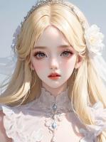 小师妹又被天道祝福啦！