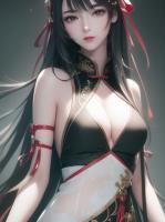 查出我有遗传病后，全家果断带弟弟跑路：后续