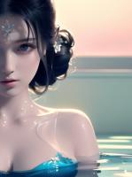 幕尔朝夕：后续