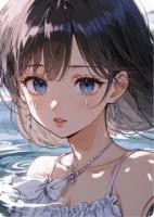 认错校草继兄后，他悔疯了