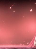 重生女兄弟发誓终身不嫁那晚，我杀疯了