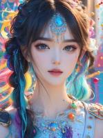 总裁前妻后悔了乔栀江与淮