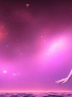 重生后我放弃抽签选择下乡入赘