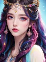 开通共享生子后，老公疯了