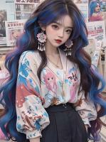 这场由我单人演绎的夫妻剧情，也该谢幕了叶南舒郑辞谦