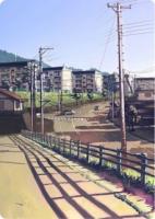 满门忠烈，你把我女儿拐去缅北？