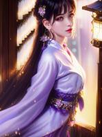 穿进虐文后，我每天都在发疯