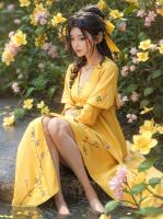 假千金成反派团宠了当然要摆烂啊