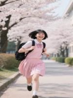 车祸老公救了妹妹，我闪婚了