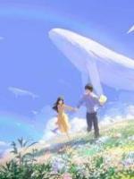 老公答应我去亚马逊度蜜月，却要带上女兄弟