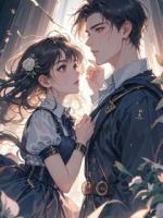 忆你朝朝成旧梦