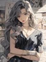 老公打赏女主播后，我离婚了