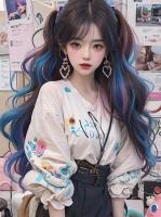 死后才复燃的爱