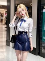 尘缘碎尽逐风散陆少凛沈亦晴