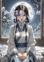 医妃穿越：丞相的心尖宠