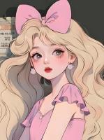 秋落霜满天顾江驰付悦熙