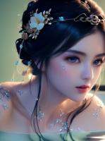 金丝雀她不当了