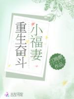 重生奋斗小福妻