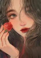 重生后我靠发疯文学拿下全员暗恋