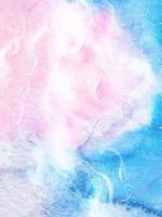 假千金非要吃烧烤大象后，我杀疯了