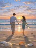 新婚夜，未婚妻让男闺蜜替我洞房