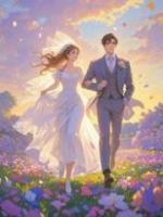 老公让实习生为我主刀，我选择直接离婚