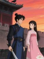 炮灰的自救指南：娶对女主赢天下