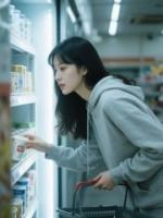 玻尿酸打没了我们的爱意