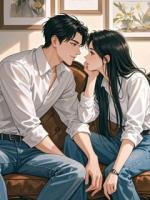 七夕男朋友给我点拼好饭，带小青梅去吃大餐