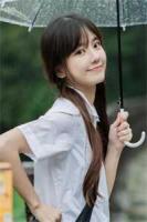 重生后，我缠上了冷面大佬​​