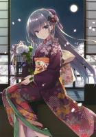 余生皆以空为期