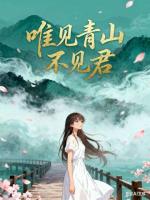 唯见青山不见君