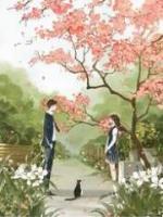 真心话游戏，女友说和男闺蜜有过一个孩子