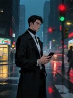 未婚妻要给发小生个孩子，分手后，她悔疯了