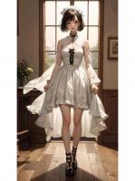 死后第五年，未婚夫要我给他的小青梅背黑锅