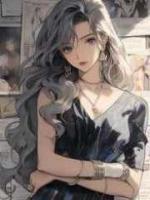 穿人字拖视察酒店被强收20万网费后