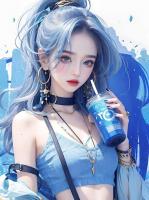 洗头收费二十五我被小区***