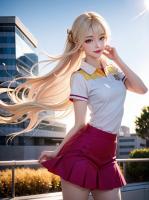 阎王追妻爱成殇言司城祝晚之