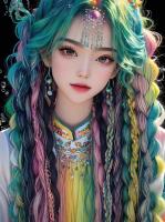 好心去发小家里抓鬼，却被他女友直播抓奸：后续