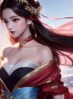 回归豪门，我只为学习