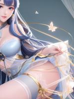 我在时光尽头爱你，岁月不可灭：后续