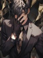 娇妻同事怀孕后非要让我摸她肚子，我直接反手报警