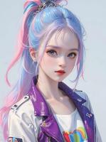 我死后第五年，疯批皇帝还在招魂：后续